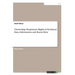 Ownership. Proprietary Rights in Technical Data, Information and Know-How