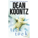 Ticktock