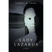 Lady Lazarus