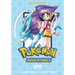 Pokémon Adventures Collector's Edition, Vol. 4