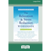 The Relaxation and Stress Reduction Workbook (16pt Large Print Edition)
