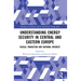 Understanding Energy Security in Central and Eastern Europe: Russia, Transition and National Interest