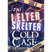 Jon's Helter Skelter Cold Case