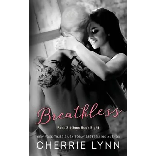 Breathless