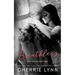 Breathless