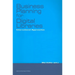 Business Planning for Digital Libraries: International Approaches