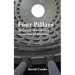 Four Pillars: Building the Church in an Age of Decline