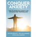 Conquer Anxiety: How to Overcome Anxiety and Optimize Your Performance