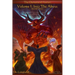 Into The Abyss