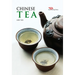 Chinese Tea