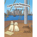 Logan and the Disappearing Document: A Magic Bone Adventure