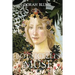 Botticelli's Muse