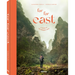 Far Far East: A Tribute to Faraway Asia