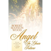 Angel in Your Future