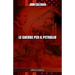 Le guerre per il petrolio
