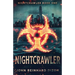 Nightcrawler