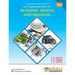 Building Design & Drawing