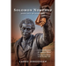 Solomon Northup -- Hope Out of Darkness: Commemorating "12 Years a Slave"