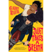 Juliet Takes a Breath