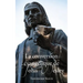 La conversion évangélique de John Wesley