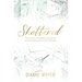 Shattered: How to break through what's holding you back and open up a life of God's greatness