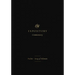 ESV Expository Commentary: Psalms-Song of Solomon (Volume 5)
