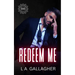 Redeem Me