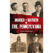 Murder & Mayhem in Erie, Pennsylvania