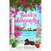 Buried in Bougainvillea: A Hibiscus Island Mystery