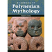 Handbook of Polynesian Mythology