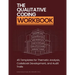 The Qualitative Coding Workbook: 45 Templates for Thematic Analysis, Codebook Development, and Audit Trails