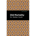 Old Mortality