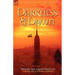 Darkness & Dawn Volume 2 - Beyond the Great Oblivion
