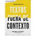 Textos Fuera de Contexto