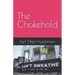 The Chokehold