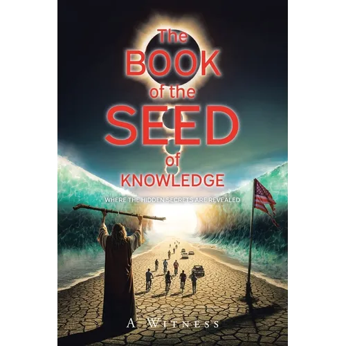 The Book of the Seed of Knowledge