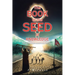 The Book of the Seed of Knowledge