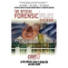 The Official Forensic Files Casebook