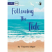Following The Tide - Our Yarning