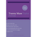 Tranny Muse