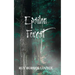 Epsilon Forest