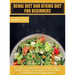 Renal Diet For Beginners & Atkins Diet: The ultimate cookbook to Lose Weight, Improve Health and Life, Boost Kidney Functions With Low Sodium and Pota