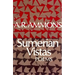 Sumerian Vistas: Poems