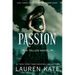 Passion