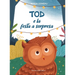 Tod e la festa a sorpresa