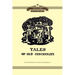Tales of Cincinnati
