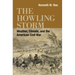 The Howling Storm: Weather, Climate, and the American Civil War