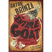 The Entire Goat (Entrails Included): A Collection of Short Horrors