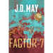 Factor-7