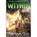 The Monster Within